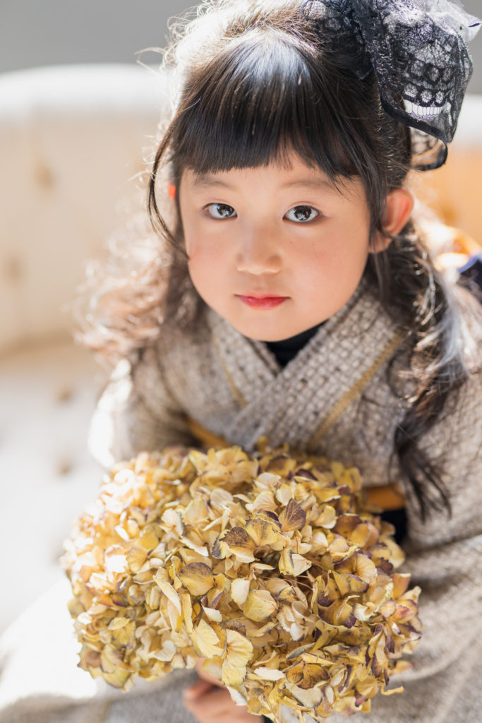 この画像には alt 属性が指定されておらず、ファイル名は 20191014西浦様七五三-A7306681-683x1024.jpg です