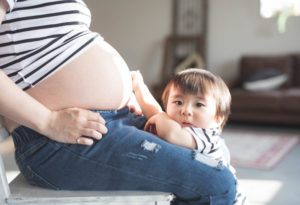 マタニティフォト_3