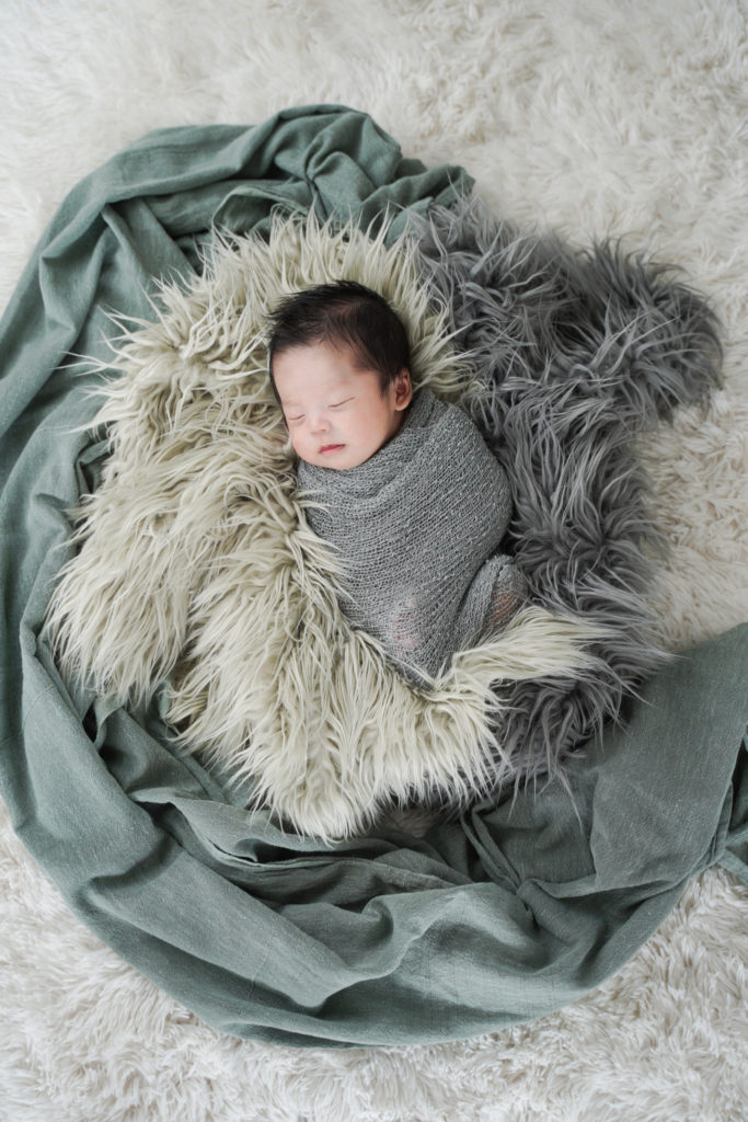 3ac7e639fb11fd7c9a7d5e25e65d4f