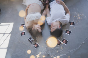 マタニティフォト_1