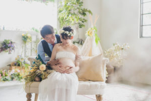 マタニティフォト_18