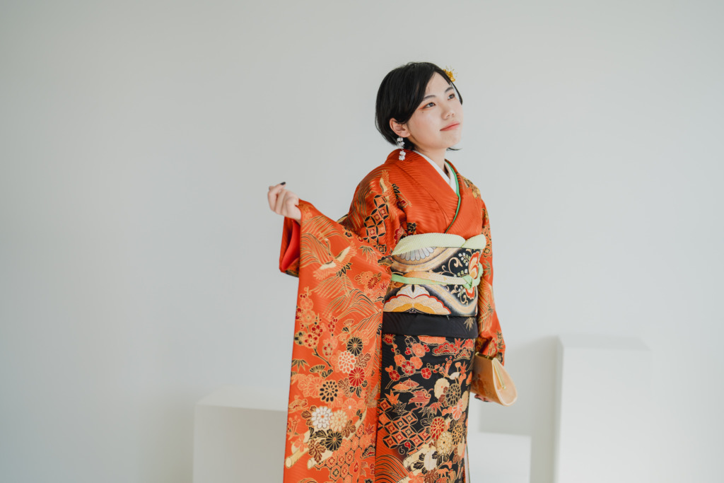 ベーシックプラン