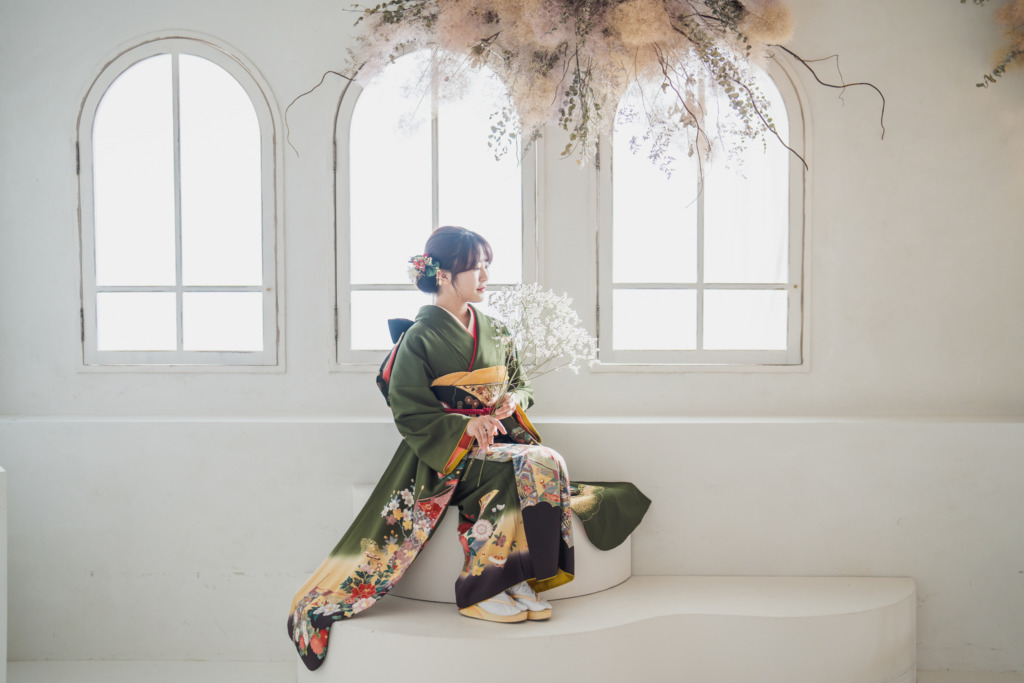 全データプラン(スタンダード)