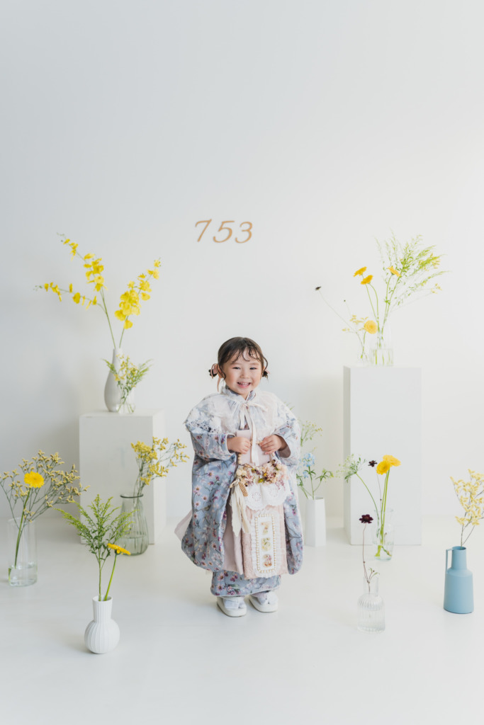 データーライトPLAN