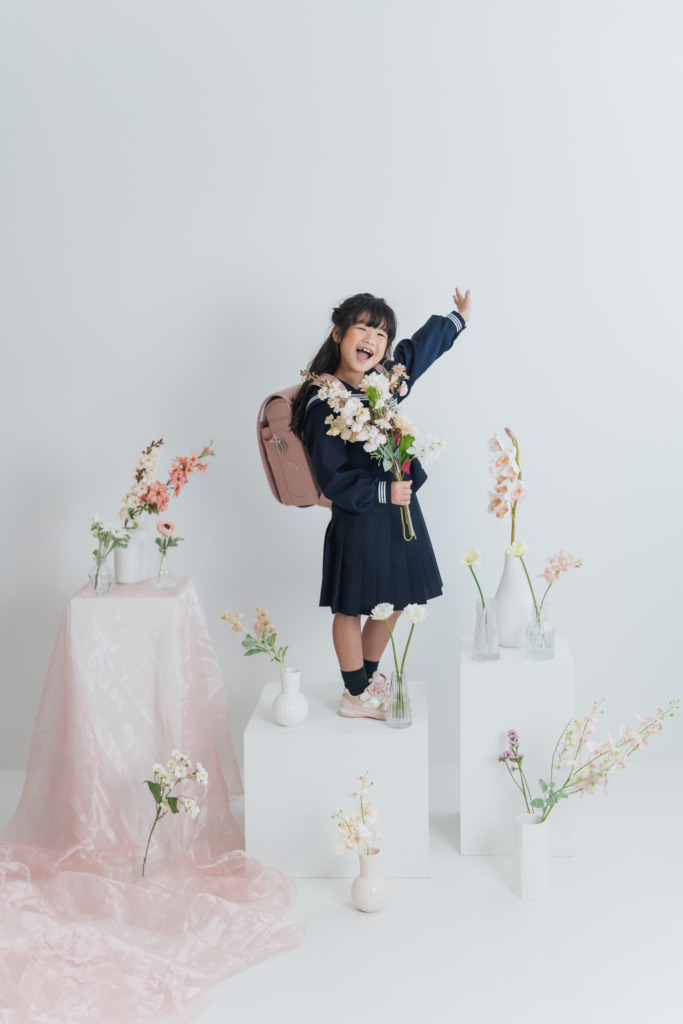 ベーシックプラン