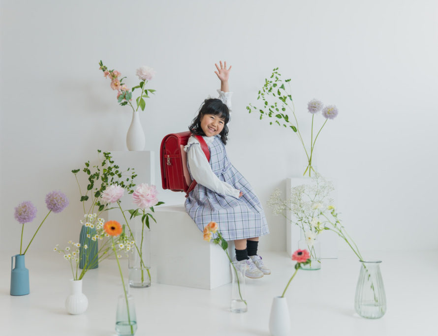 データプラン【スタンダード】