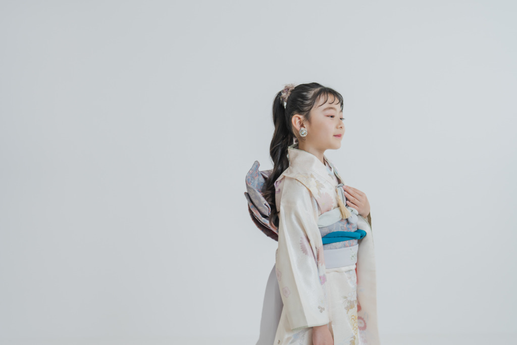 スペシャルプラン