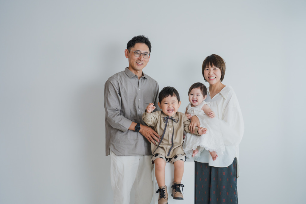 シンプルプラン