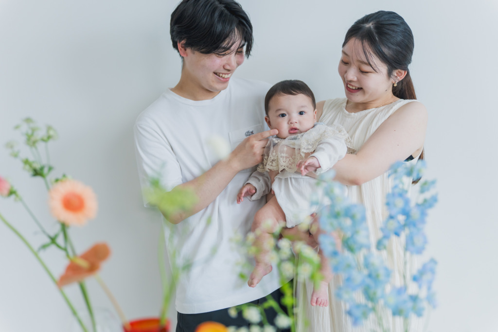 キャンバスセットプラン