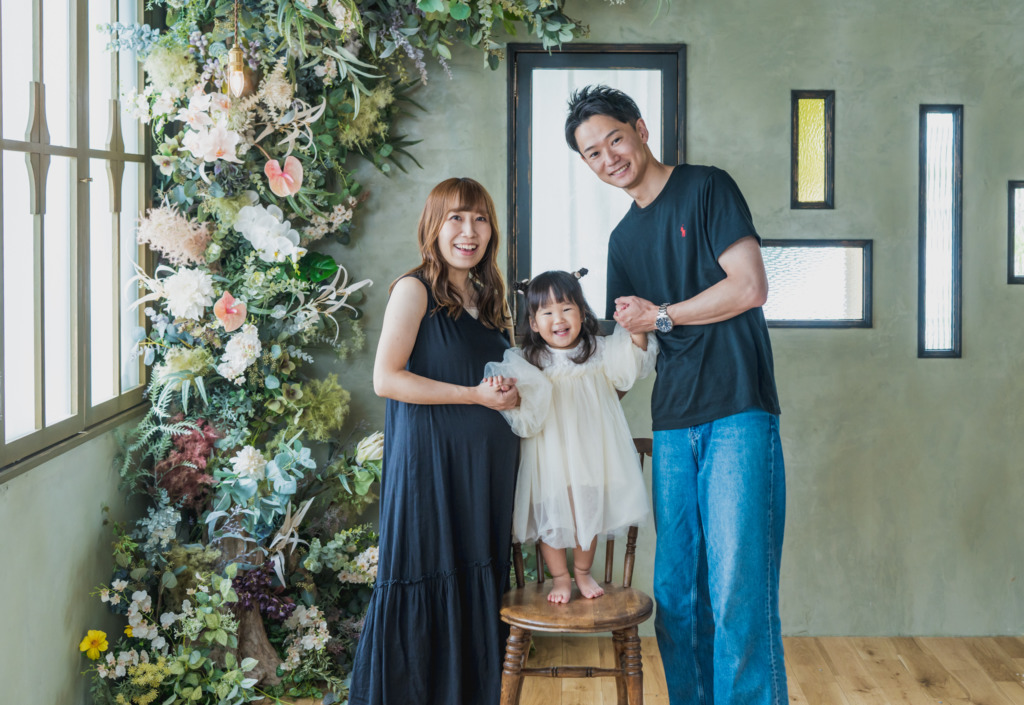 データプラン(スタンダード)