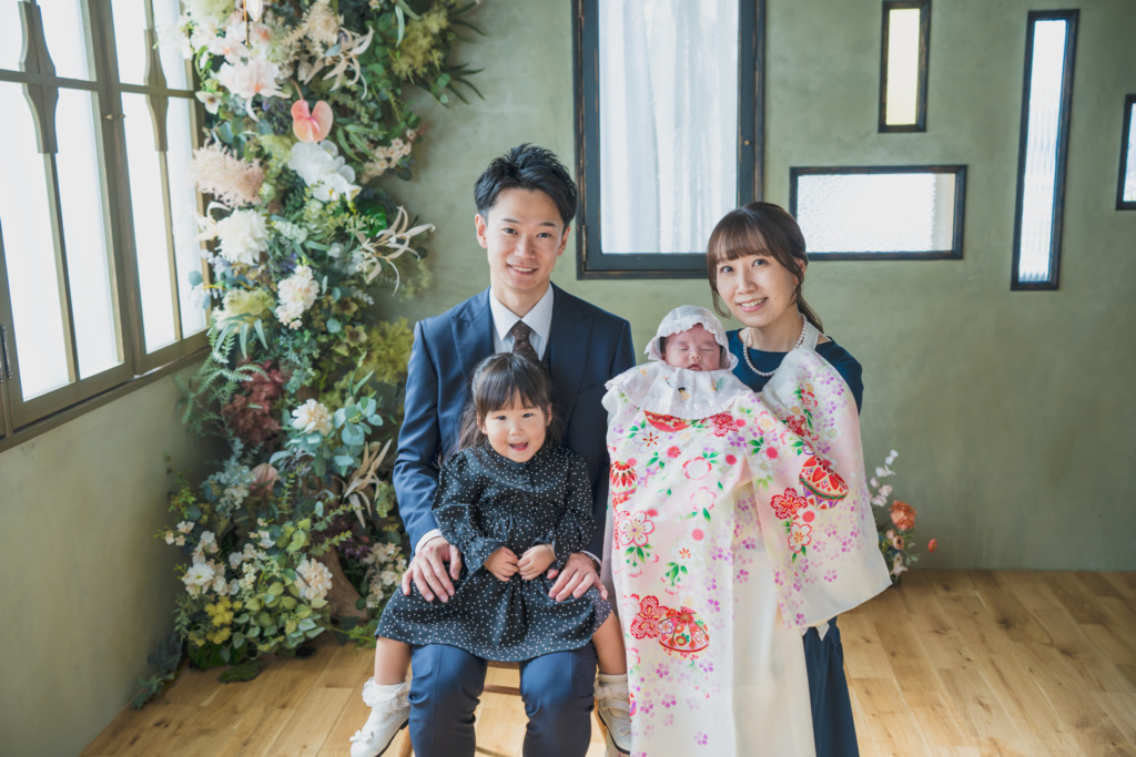 キャンバスセット