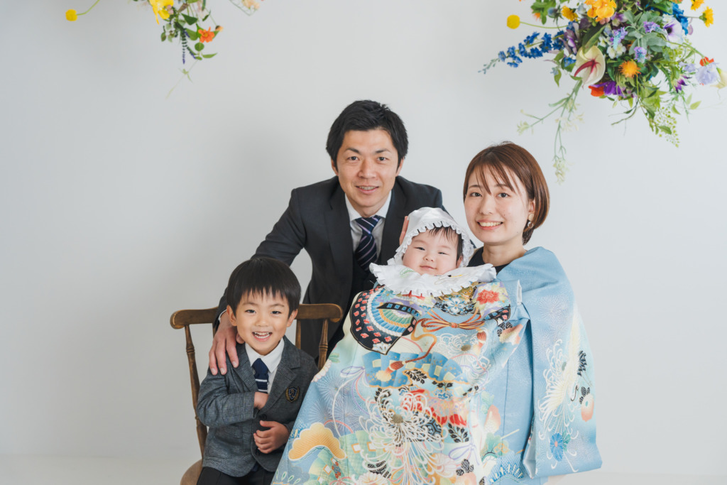 データプラン(スタンダード)