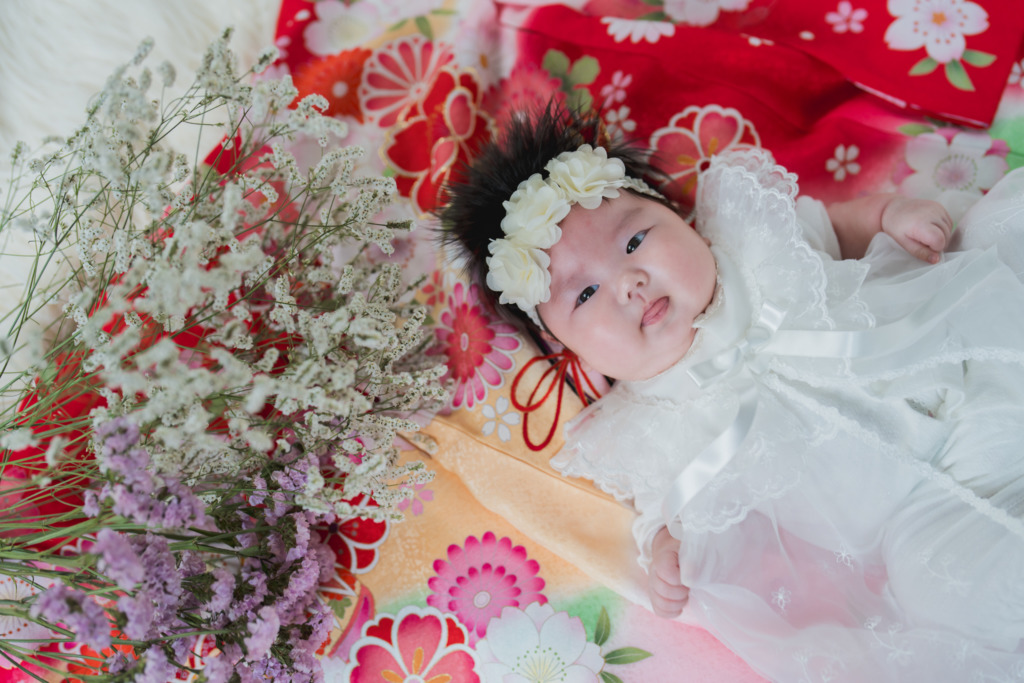 ベーシックプラン