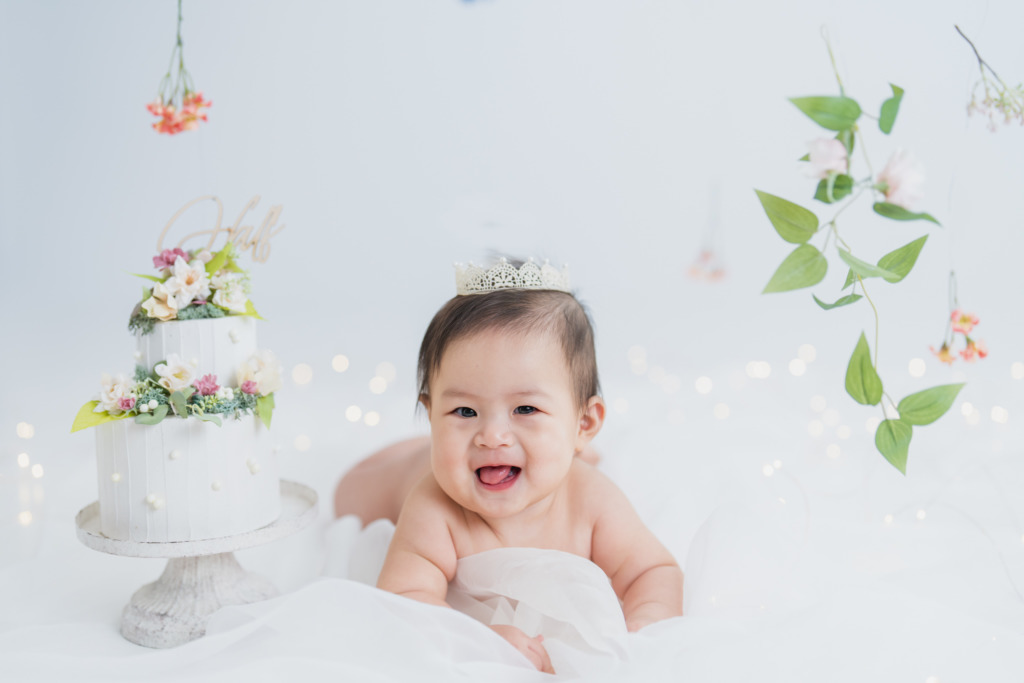 データプラン(スタンダード)