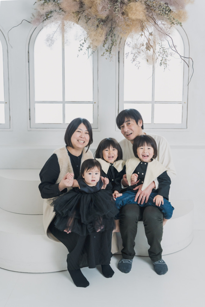 プレミアムプラン