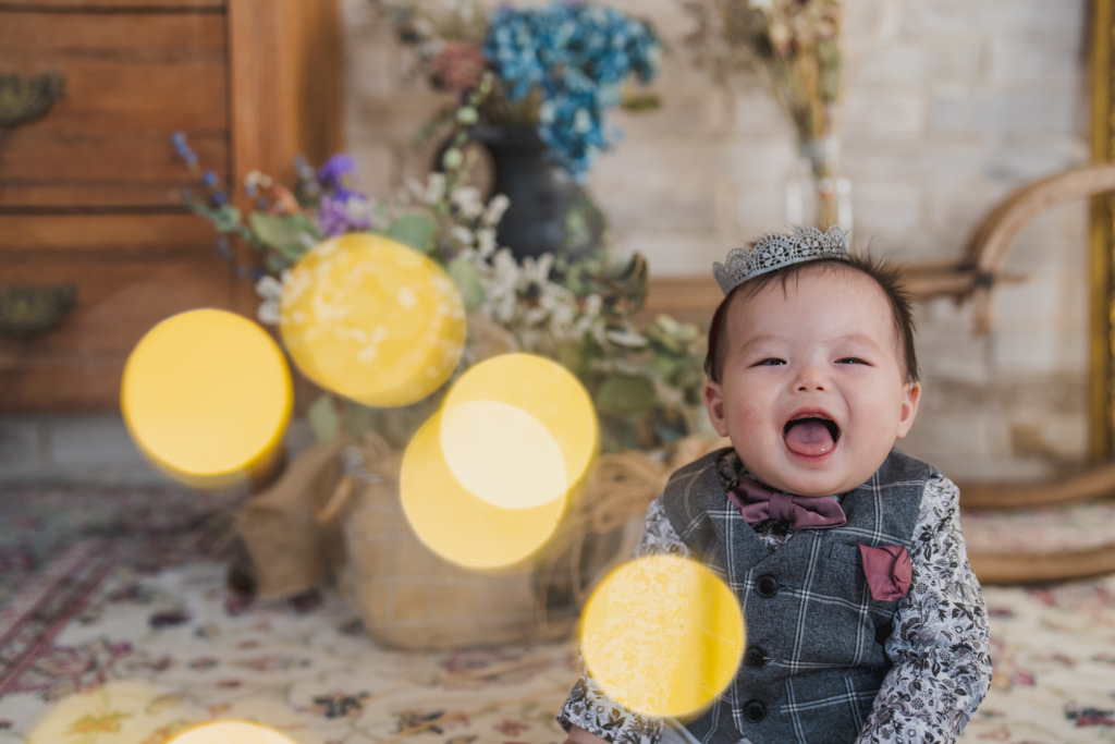 シンプルプラン