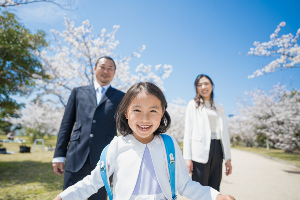 入学式フォト_0