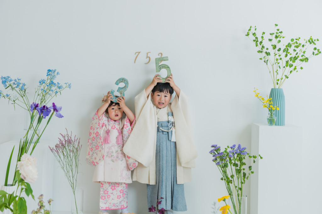 ベーシックプラン