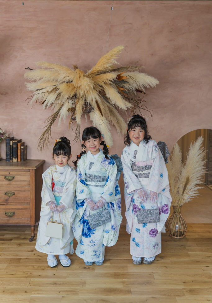 ベーシックプラン