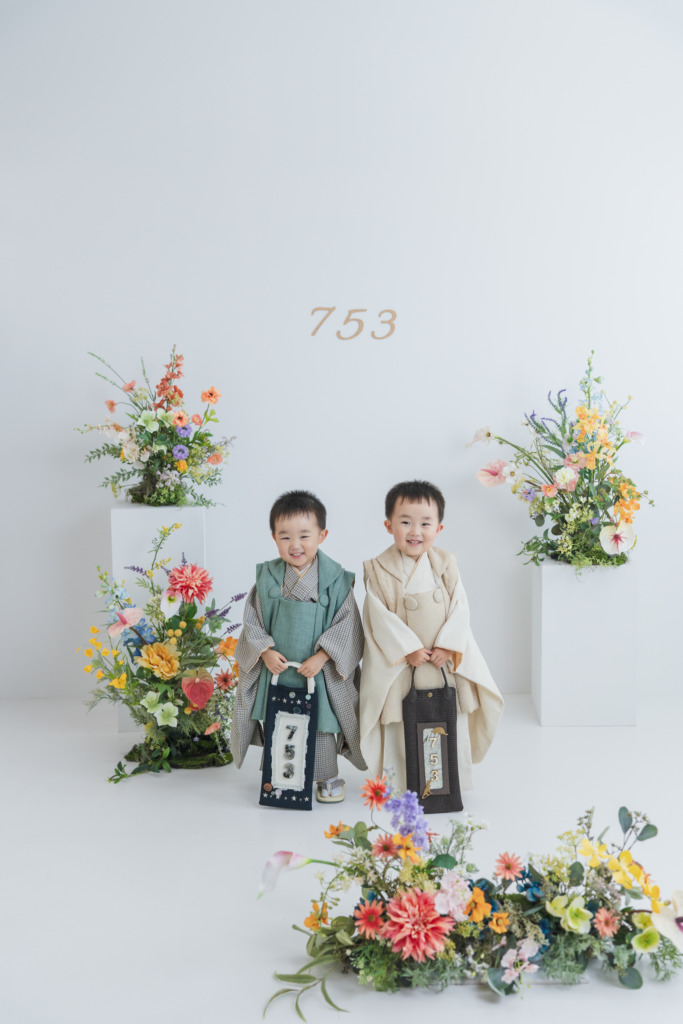 セットプラン(スタンダード)