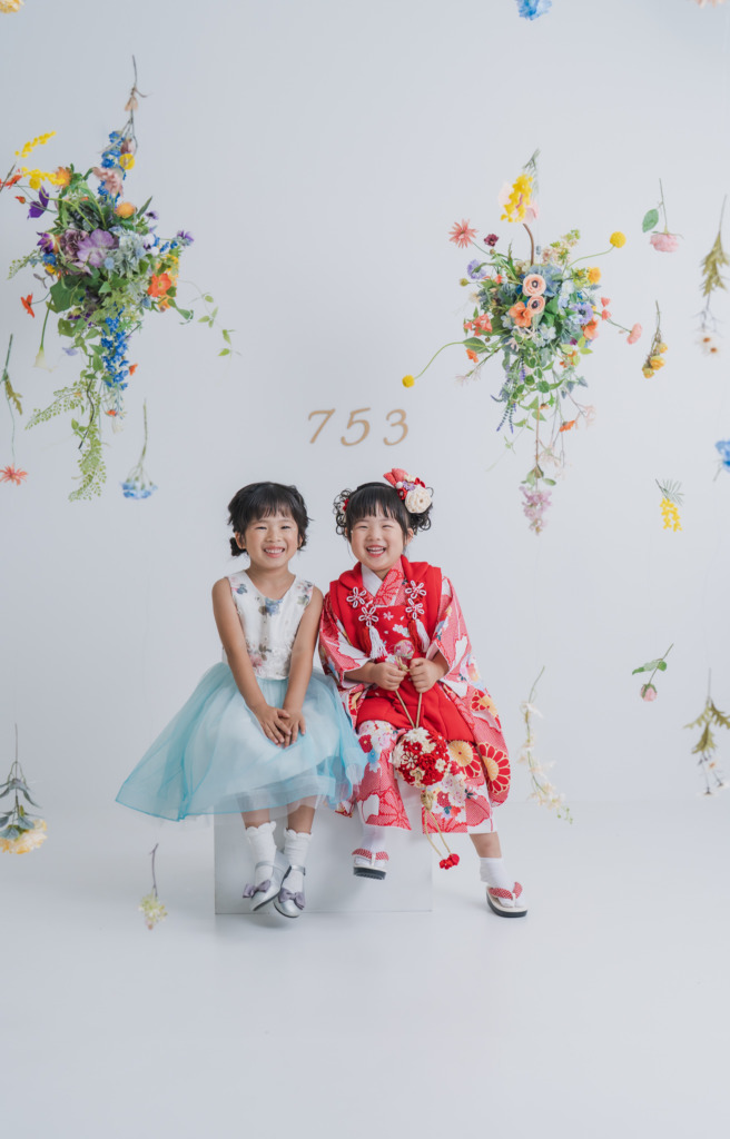 セットプラン(スタンダード)