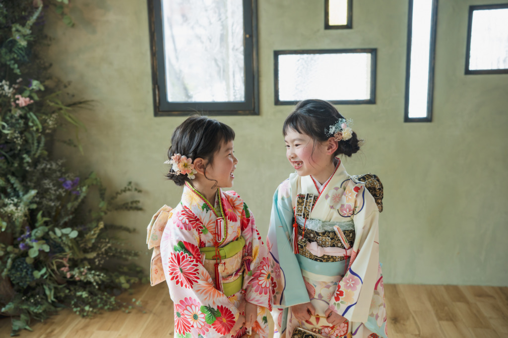 シンプルプラン