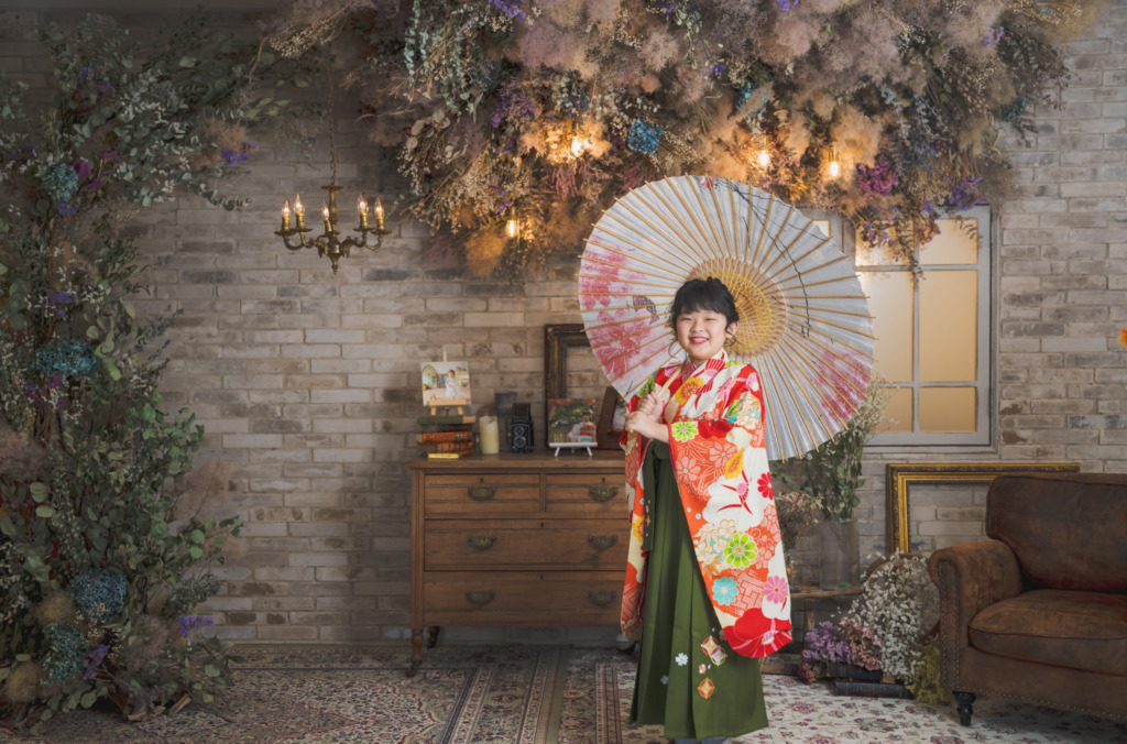 ベーシックプラン