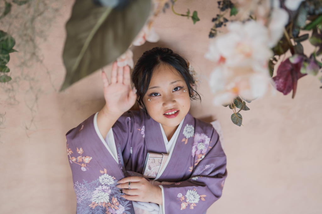 全データプラン(ライト) 